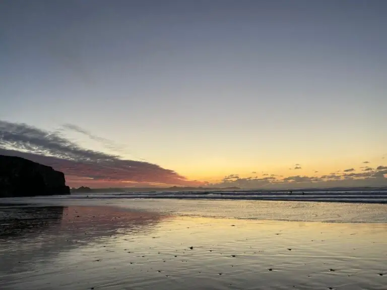 Watergate Bay Beach: your top tips for visiting